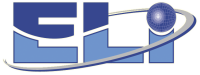 Envirodyne laboratories