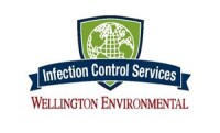 Wellington environmental