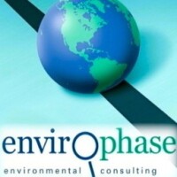 Envirophase, inc.