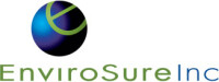 Envirosure, inc
