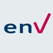 Envision financial