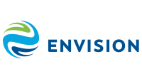 Envision group consulting