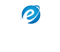 Envision lighting systems
