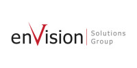 Envision solutions group