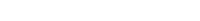 Envoy aerospace llc