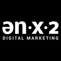 Enx2 marketing