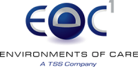 Eoc1