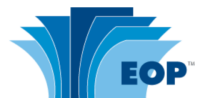 Equal opportunity publications (eop)