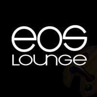Eos lounge