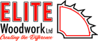 Elite woodworking
