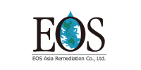 Eos remediation