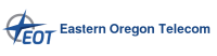 Eastern oregon telecom