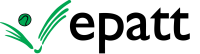 Epatt