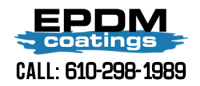 Epdm coatings llc