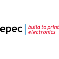 Epec