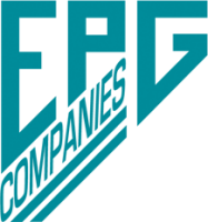 Epg companies