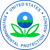 Environmental protection services