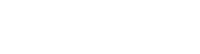 Eps environmental services, inc.