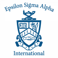 Epsilon sigma alpha international