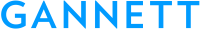 Gannett Media Technologies