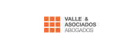Del Valle & Asociados - Abogados