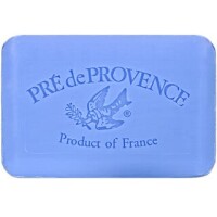 European soaps llc