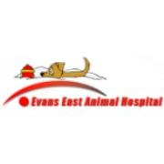 Evans east animal hospital