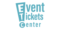 Event tickets center