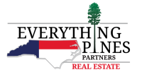 Everything pines partners