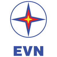 Evn inc.