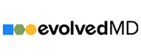 Evolvedmd