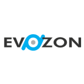 Evozon