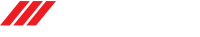 Elite wheel warehouse