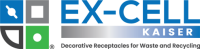 Ex-cell kaiser, llc