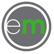 Exact market