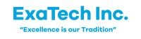 Exatech solutions, inc.