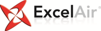 Excelair b.v.