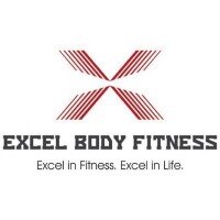 Excel body fitness, llc