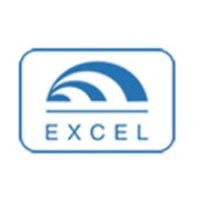 Excel enterprises