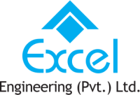 Excel group