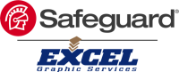 Excel graphic services inc