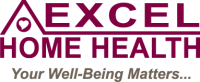 Excel home health services