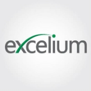 Excelium group