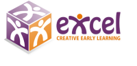 Excel learning learning center & day camp