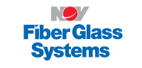 Excell fueling systems
