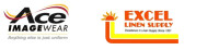 Excel linen company