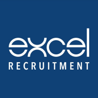Excel recruitment
