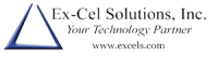 Ex-cel solutions, inc.