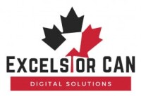 Excelsior marketing solutions