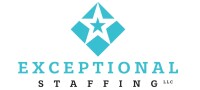 Exceptional staffing, inc.